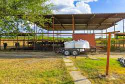 3301 Cr 424 Taylor TX 76574
