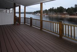 Alton Bay NH 03810