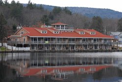 Alton Bay NH 03810