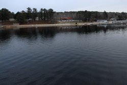 Alton Bay NH 03810