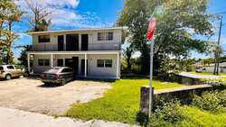 45 Ridgeland Park- Roberta Drive New Providence Paradise Island BS