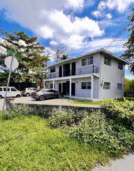 45 Ridgeland Park- Roberta Drive New Providence Paradise Island BS