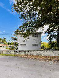 45 Ridgeland Park- Roberta Drive New Providence Paradise Island BS
