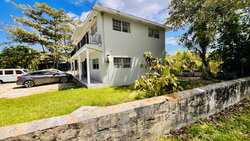 45 Ridgeland Park- Roberta Drive New Providence Paradise Island BS
