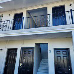 45 Ridgeland Park- Roberta Drive New Providence Paradise Island BS