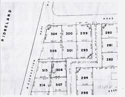 45 Ridgeland Park- Roberta Drive New Providence Paradise Island BS