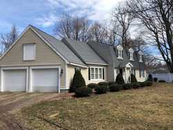 44 Ober Street Beverly MA 01915