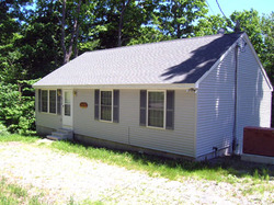 Wilmington VT 05363