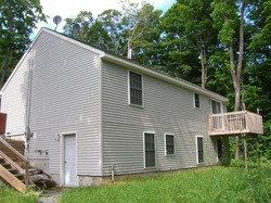 Wilmington VT 05363