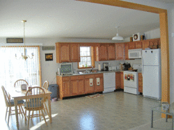 Wilmington VT 05363