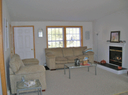 Wilmington VT 05363