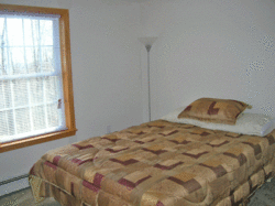 Wilmington VT 05363