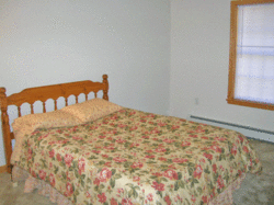 Wilmington VT 05363