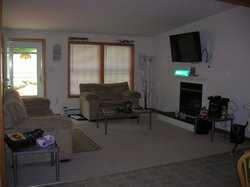 Wilmington VT 05363