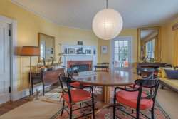 13 Smallidge Point Road Mount Desert ME 04662