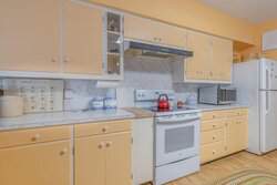 13 Smallidge Point Road Mount Desert ME 04662