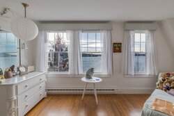 13 Smallidge Point Road Mount Desert ME 04662