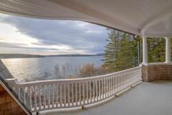 13 Smallidge Point Road Mount Desert ME 04662