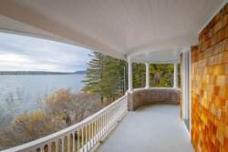 13 Smallidge Point Road Mount Desert ME 04662