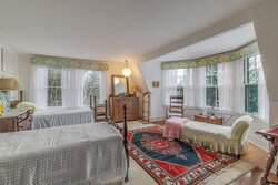 13 Smallidge Point Road Mount Desert ME 04662