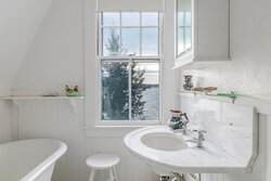 13 Smallidge Point Road Mount Desert ME 04662