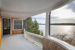 13 Smallidge Point Road Mount Desert ME 04662