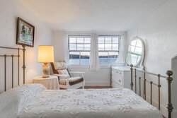 13 Smallidge Point Road Mount Desert ME 04662