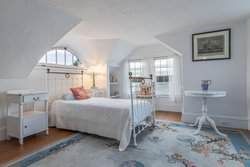 13 Smallidge Point Road Mount Desert ME 04662