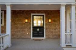 13 Smallidge Point Road Mount Desert ME 04662