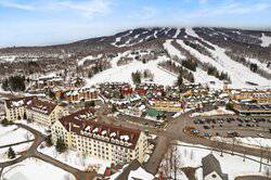 Stratton VT 05155