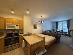 Stratton VT 05155