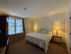 Stratton VT 05155