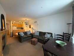 Stratton VT 05155