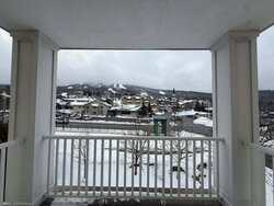 Stratton VT 05155