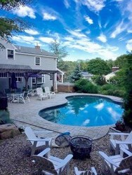 9 Red Rock Lane Beverly MA 01915