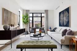 211 W 14th Street New York City NY 10011