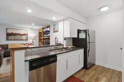 Stratton VT 05155