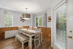 Stratton VT 05155