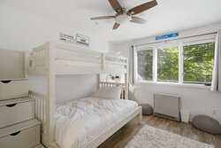 Stratton VT 05155