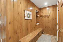 Stratton VT 05155