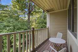 Stratton VT 05155