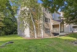 Stratton VT 05155