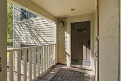 Stratton VT 05155