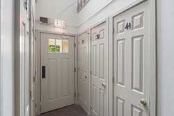 Stratton VT 05155