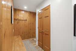 Stratton VT 05155