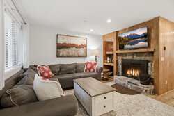 Stratton VT 05155
