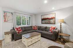 Stratton VT 05155