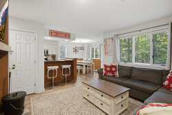 Stratton VT 05155