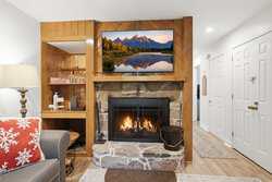 Stratton VT 05155