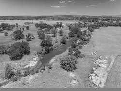 Fredericksburg TX 78624